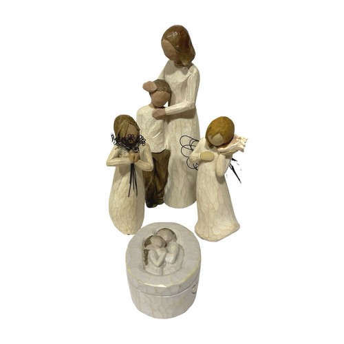 Willow tree susan lordi - susan,