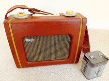 Ever Ready Sky Leader