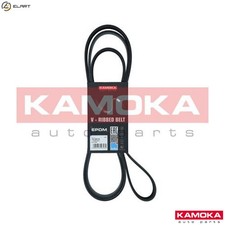 VRIBBED BELT 7016216 FOR VW TRANSPORTER/T4/Platform/Chassis/Van/Bus LEXUS 2.4L