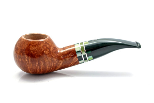 Savinelli pipe foresta - pipe,