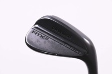 Cleveland RTX 6 Zipcore