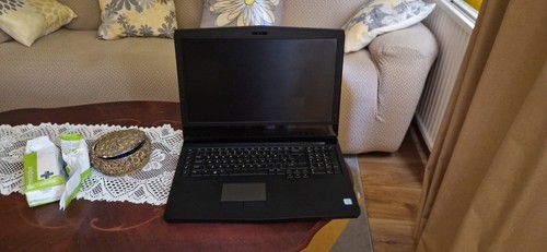 Dell alienware gaming - dell,