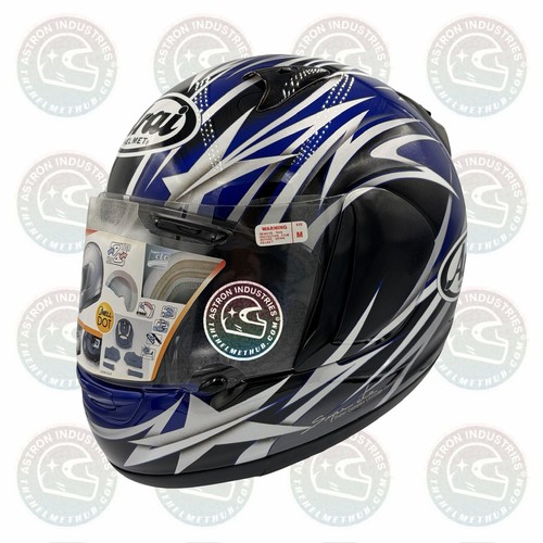 Arai quantum medium stellar - quantum,