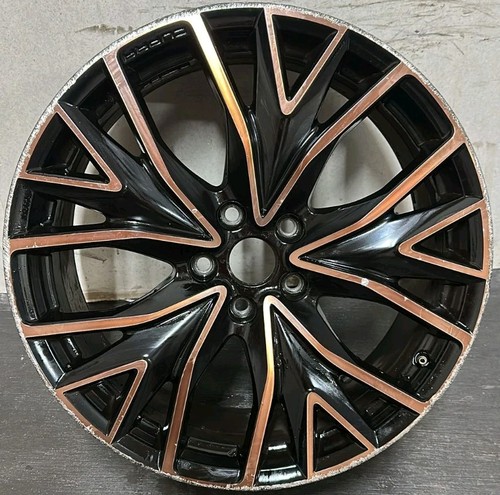 Genuine seat leon cupra - genuine,