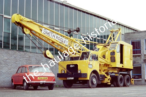 Thh truck photos - truck,