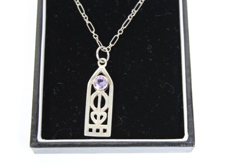 Inspired designs rennie - designs,