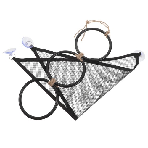 Reptile pet toy - toy, snake