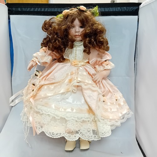 Alberon limited edition - , 16"