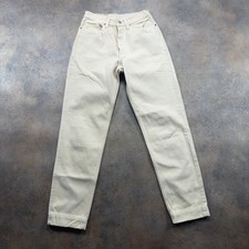 LEVI'S 901 Jeans Womens (30