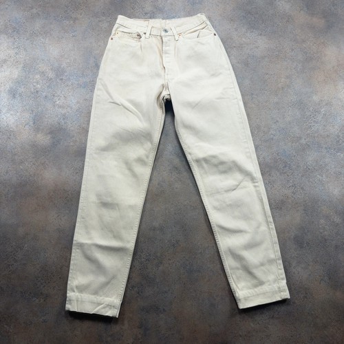 Levi 901 jeans - levi's,