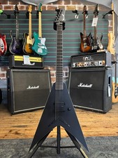 Dean Vengeance Select Fluence