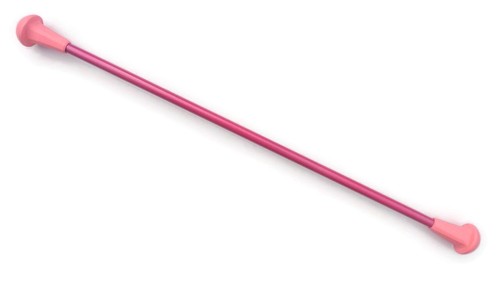 Dance baton majorette - dance,