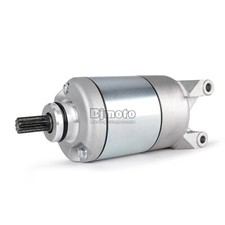 Starter Motor For Honda CB-1