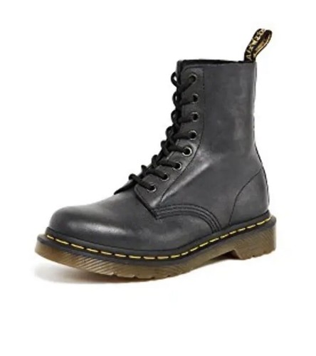 Martens women 1460w - martens,