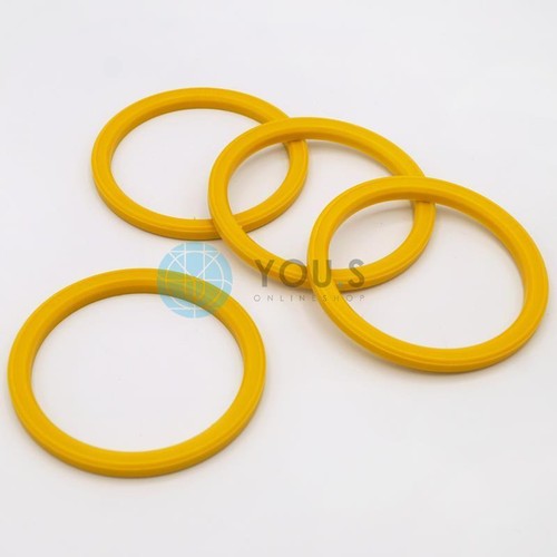 Centring ring distance - 4,