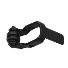 Essential Jig Saw Blade Roller Wheel for 4304 4305 4306 4331D 4333D 4334D