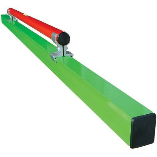 Aussie concrete screed 5 - concrete, 1.5