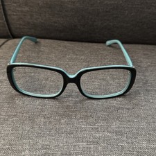 Prince And Channel Eye Glass