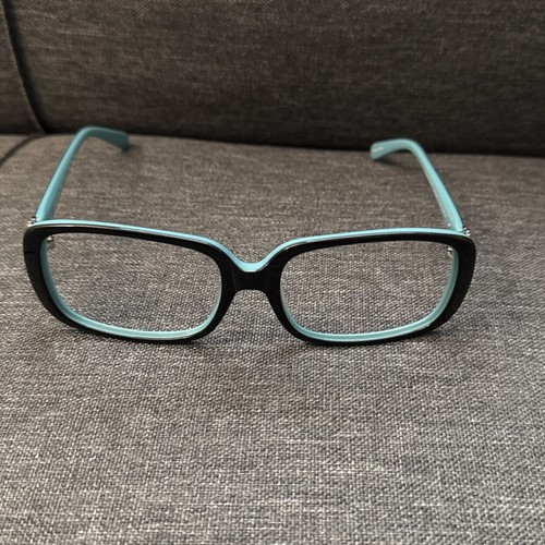 Prince and channel eye glass - prince,