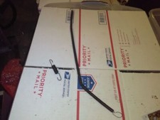 Zamperla Punchball arcade part