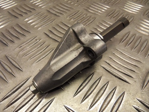 Genuine honda cbr1000rr engine - genuine,