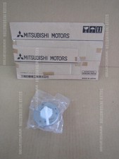 MITSUBISHI LANCER EVO 5 6