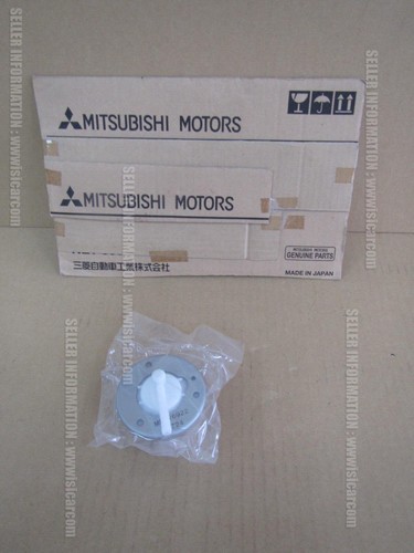 Mitsubishi lancer evo 6 - mitsubishi,