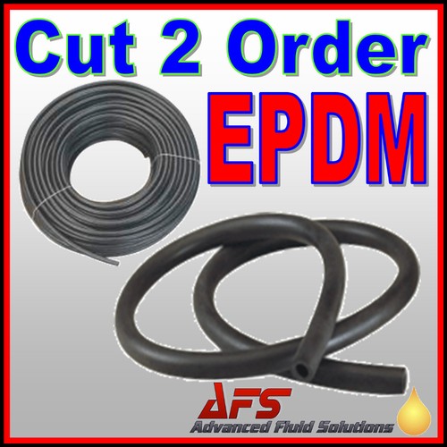6mm epdm smooth rubber - 6mm,
