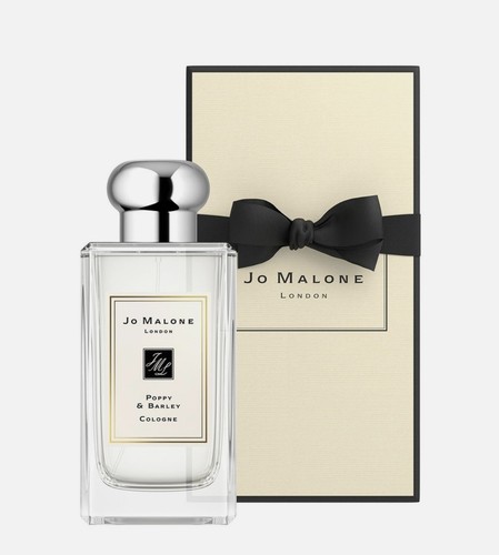 Malone london poppy - jo,