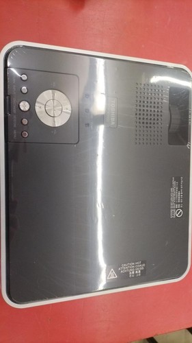 Toshiba tlp x2000 - |, lcd