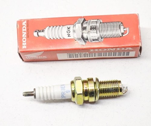 Ngk dpr8ev spark plug honda - ngk,