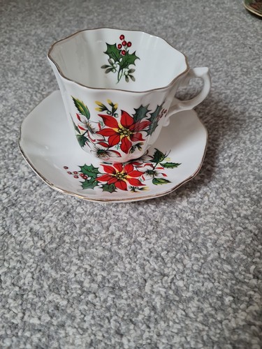 Royal grafton bone china - grafton,