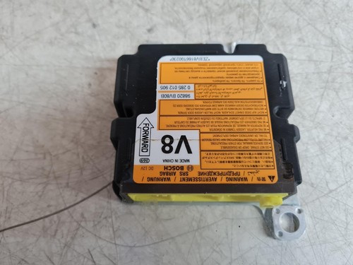 Nissan juke 2016 ecu - juke,