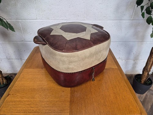 Vintage mid century sherborne - mid-century,
