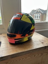 Aria astro gx rock multi