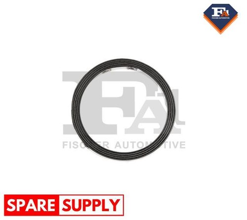 Seal exhaust pipe - seal,, for