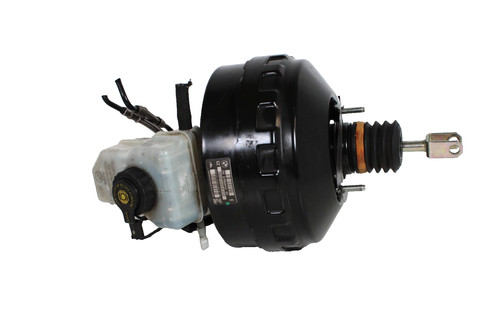 6788042 bmw series e82 e87 - series,
