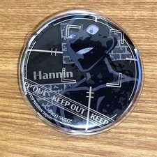 Detective Conan USJ Collection