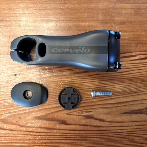 Cervelo st31 90mm - carbon, stem