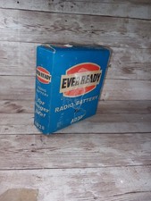 Original Ever Ready AD28