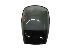 Windshield Cockpit Screen