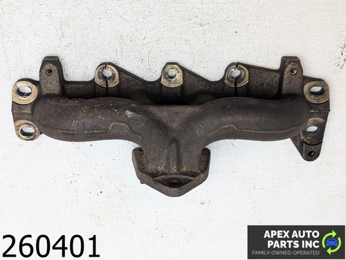Oem 2014 ford - oem, st