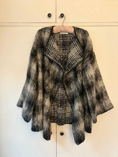 Stunning vintage jaegar mohair - stunning,