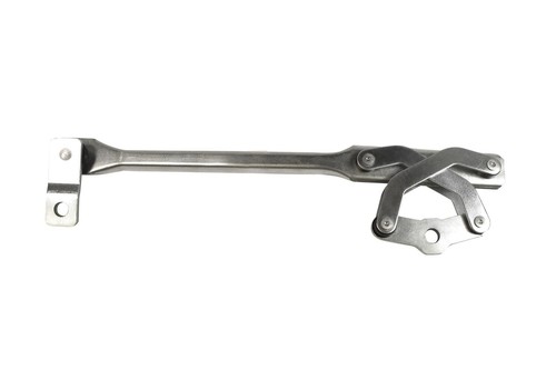 Vaico aftermarket wiper - aftermarket,