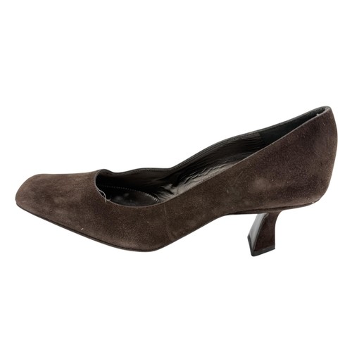 Bruno magli shoes womens - magli,
