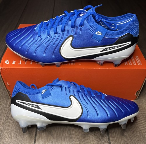 Nike tiempo legend elite - tiempo,