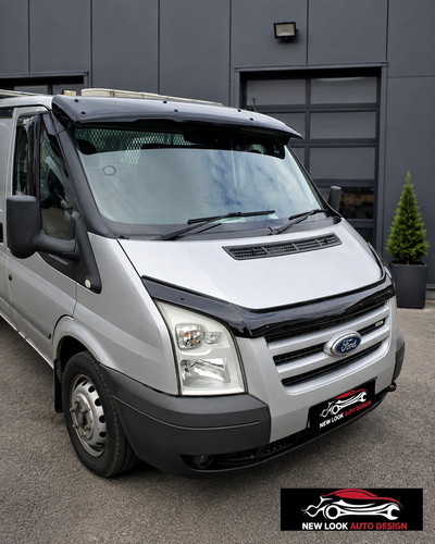 Ford transit mk6 mk7 - ford, /