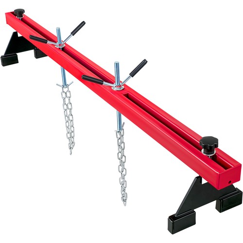 1100lbs engine support bar - 1100lbs,