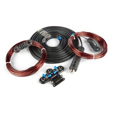 G5RV-FSS Standard Full Size