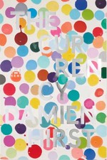 Original THE CURRENCY Silver